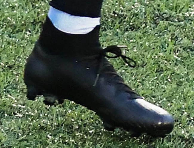 post card cr7 (2)6.webp
